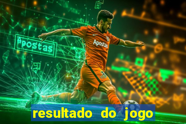 resultado do jogo do bicho da garantida